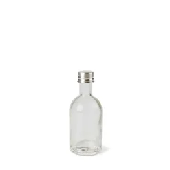 MINIMI Bocal 15 CL Transparent^CASA Outlet
