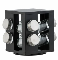 MINIMI Bocal 21 CL Transparent^CASA Clearance