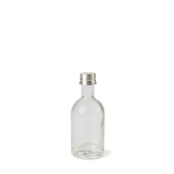 MINIMI Bouteille 5 CL Transparent^CASA Sale