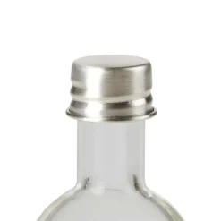 MINIMI Bouteille 5 CL Transparent^CASA Sale