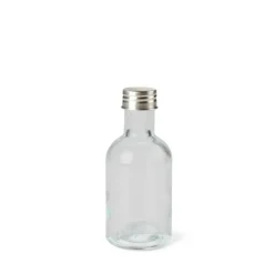 MINIMI Bouteille 10 CL Transparent^CASA Hot