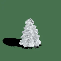 MINNY Porte-nom Argent^CASA New