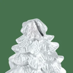 MINNY Porte-nom Argent^CASA New