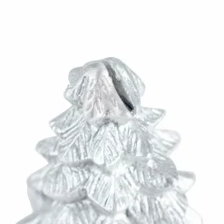 MINNY Porte-nom Doré^CASA Best