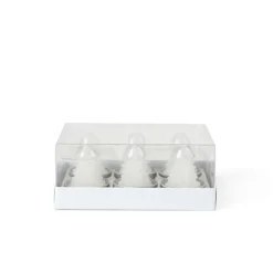 MINNY Porte-nom Doré^CASA Best