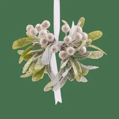 MISTLE Décoration à Suspendre Vert^CASA Outlet