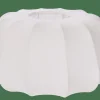 MITSU Abat-jour Blanc^CASA New
