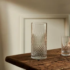 MIXOLOGY Longdrink 48 CL Transparent^CASA New