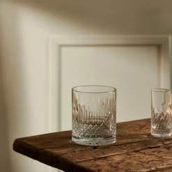 MIXOLOGY Verre 38 CL Transparent^CASA Hot