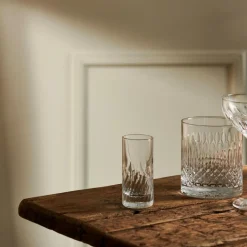 MIXOLOGY Verre à Shot 7 CL Transparent^CASA New