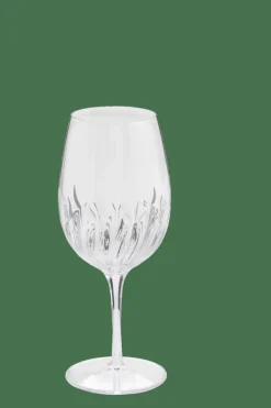 MIXOLOGY Verre à Spritz 57 CL Transparent^CASA New