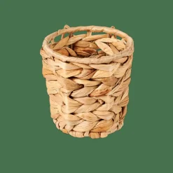 MODULAR Bac Naturel^CASA Clearance