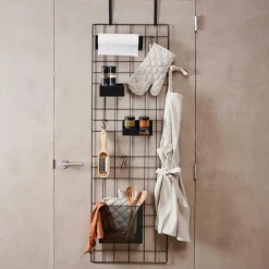 MODULAR Grille Noir^CASA Sale