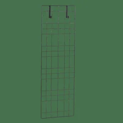 MODULAR Grille Noir^CASA Sale