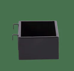 MODULAR Panier Noir^CASA Discount