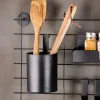 MODULAR Petit Bac Noir^CASA Online
