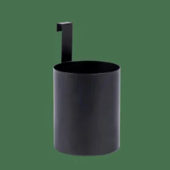 MODULAR Petit Bac Noir^CASA Online