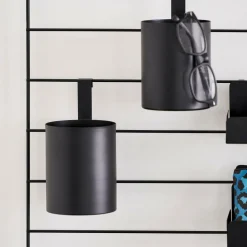 MODULAR Petit Bac Noir^CASA Online