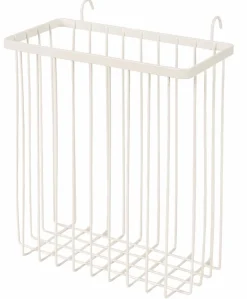 MODULAR SAND Panier En Fil Beige^CASA Clearance