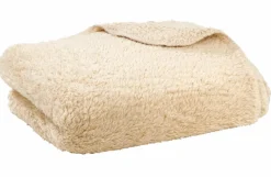 MODULAR SAND Panier En Fil Beige^CASA Outlet