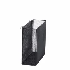 MODULAR Set De 7 Crochets Noir^CASA Sale