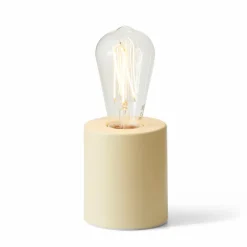 MODULAR Set De 7 Crochets Noir^CASA Sale