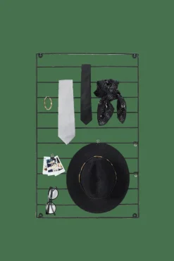 MODULAR Étagère Noir^CASA Outlet