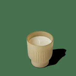 MONA Bougie Parfumée Brun^CASA Hot