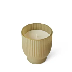 MONA Bougie Parfumée Crème^CASA