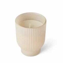 MONA Bougie Parfumée Crème^CASA