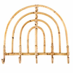 MONARC Décoration Murale Multicolore^CASA