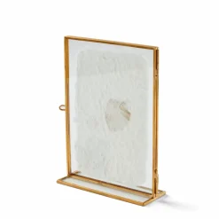 MONARC Décoration Murale Multicolore^CASA