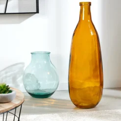 MONTANA Vase Noir^CASA Discount