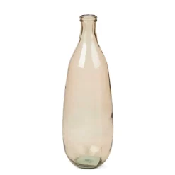 MONTANA Vase Noir^CASA Discount