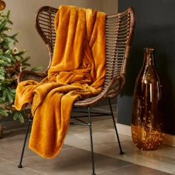 MONTANA Vase Sable^CASA Hot