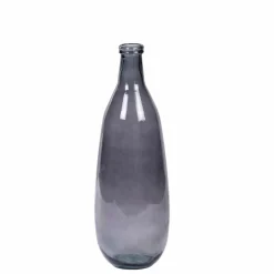 MONTANA Vase Sable^CASA Hot