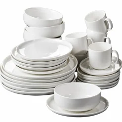 MOON Diverses Couleurs^CASA Hot