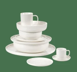 MOON Mug 29 CL Blanc^CASA Outlet