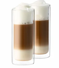 MOON Pichet 10 CL Blanc^CASA Discount