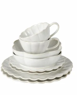 MOON Pichet 10 CL Blanc^CASA Discount