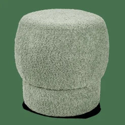 MOSS Pouf Vert^CASA Outlet