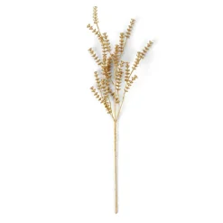 MOTHERWORT Branche D'herbes Doré^CASA Best