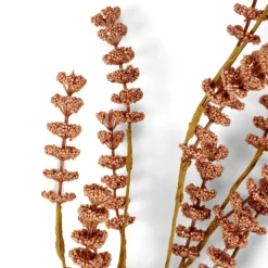 MOTHERWORT Branche D'herbes Rose^CASA Sale