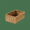 MYKONOS Panier Tiroir S Naturel^CASA Hot