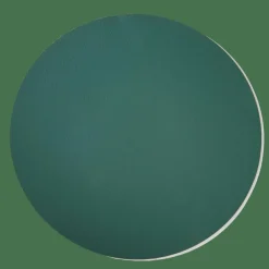 NAPPA Set De Table Multicolore^CASA Hot