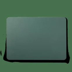 NAPPA Set De Table Multicolore^CASA