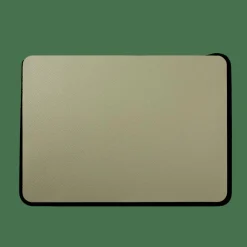 NAPPA Set De Table Multicolore^CASA