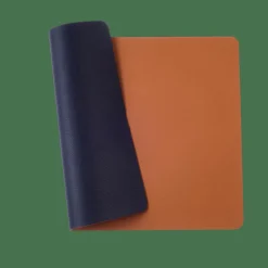 NAPPA Set De Table Noir, Brun^CASA Hot