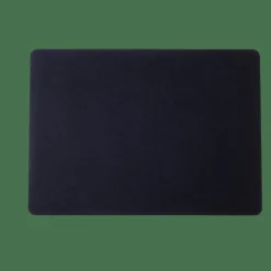 NAPPA Set De Table Noir, Brun^CASA Hot