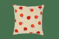 NARANJA Coussin Multicolore^CASA Sale